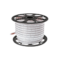 BOBINE LED 5050 4000K 50 METRES 10W photo du produit