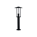 BORNE EXTERIEURE 230 V CLASSIC IP44 E27 photo du produit