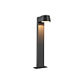 BORNE LUMINEUSE EXTERIEUR 230 V CAPEA IP photo du produit