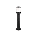 BORNE LUMINEUSE EXTERIEURE 230 V BAKO IP photo du produit