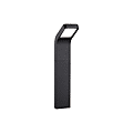 BORNE LUMINEUSE EXTERIEURE 230V KULMA IP photo du produit