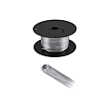 CâBLE TENS° WIRE SYSTEM CORDUO 100M TRAN photo du produit