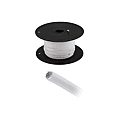 CâBLE TENSION WIRE SYSTEM CORDUO 100M BC photo du produit