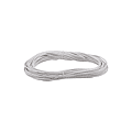 CâBLE TENSION WIRE SYSTEM CORDUO 20M BLC photo du produit