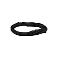 CâBLE TENSION WIRE SYSTEM CORDUO 20M NR photo du produit