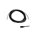 CABLE 15 M TRES DALLE 595 X 595MM photo du produit
