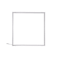 CADREO PLAFONNIER DECORATIF 595 X 5 photo du produit
