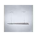COLLEGE ACCESSOIRE SUSPENSION photo du produit