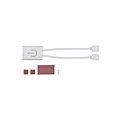 COMM. TACT. FUNCTION YOURLED 12V DC MAX. photo du produit