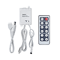 CONTROLEUR YOURLED DIMM/SWITCH 12V DC AV photo du produit