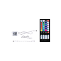 CONTROLLER MAXLED RGBW 24V CC FOURNI AVE photo du produit
