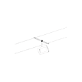 CORDUO WIRE SYSTEM CC FRAME 4,8W BLC DEP photo du produit