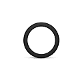 CYNIUS COLLERETTE FLAT NOIRE PR 21W ET 2 photo du produit