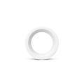 CYNIUS COLLERETTE SLIGHT BLANCHE PR 15W photo du produit