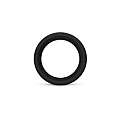 CYNIUS COLLERETTE SLIGHT NOIRE PR 21W ET photo du produit