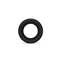 CYNIUS COLLERETTE SLIGHT NOIRE PR 9W ET photo du produit