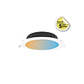 CYNIUS DOWNLIGHT 21W CCT 3000K-4000K-650 photo du produit