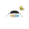 CYNIUS DOWNLIGHT 9W CCT3000K-4000K-6500K photo du produit
