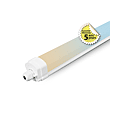 DANUBE CCT ETANCHE LED 1255 X 58MM photo du produit