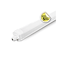 DANUBE ETANCHE LED INT 1855MM 58W 4000K photo du produit