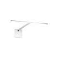 ECLAIRAGES DE TABLEAUX LED XANA photo du produit
