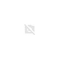 EMBOUT POUR GTL GAMMA+ 13 BLANC PUR photo du produit