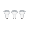 ENC CHOOSE KIT 3 GU10 NON-DIM 3X6,5W 450 photo du produit