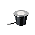 ENC DE SOL EXTERIEUR 230V DUREA 140 8W I photo du produit