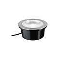 ENC DE SOL EXTERIEUR 230V DUREA 260 15W photo du produit