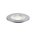 ENC. SOL EXTERIEUR 230 V VANEA 15,5 W IP photo du produit