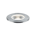 ENC. SOL EXTERIEUR 230 V VANEA 3,5 W IP6 photo du produit