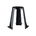 ENTRETOISE POUR ENCASTRE X3 62-90MM PLAS photo du produit