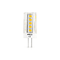 &LED G4 3W 4000K BLISTER X4 photo du produit