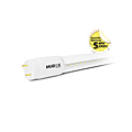 &TUBE LED T8 1500MM 25W 4000K 230V photo du produit