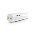 &TUBE LED T8 18W 1200MM 180-265V 30 photo du produit