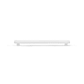 &TUBE S14 16W 3000K 1000MM BOITE photo du produit