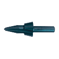 FORET ETAGES POLYCONE 8 A 30 MM photo du produit