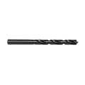 FORET HSS PRO 7,5 X 109 MM photo du produit