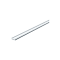 FUNCTION FLOOR PROFIL AVEC DIFFUSEUR 200 photo du produit