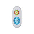FUNCTION MAXLED DIM/SWITCH CONTROLLER 2, photo du produit