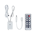 FUNCTION MAXLED DIMM/SWITCH CONTROLLER 2 photo du produit