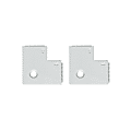 FUNCTION MAXLED EDGE-CONNECTOR QUATRO BL photo du produit