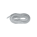 FUNCTION MAXLED FLEX-CONNECTOR 5M BLANC photo du produit