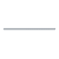 FUNCTION SQUARE PROFILE DIFFUSEUR 200 CM photo du produit