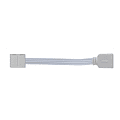 FUNCTION YOURLED ECO CLIP-CONNECTEUR 50C photo du produit
