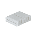 FUNCTION YOURLED ECO CLIP-TO-CLIP CONNEC photo du produit
