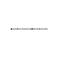 FUNCTION YOURLED ECO STRIPE 1M BLANC CHA photo du produit