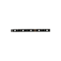 FUNCTION YOURLED ECO STRIPE 1M RGB 6W 12 photo du produit
