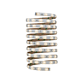 FUNCTION YOURLED STRIPE 3M BLANC CHAUD 7 photo du produit