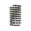 FUNCTION YOURLED STRIPE 3M RGB 17,8W 12V photo du produit